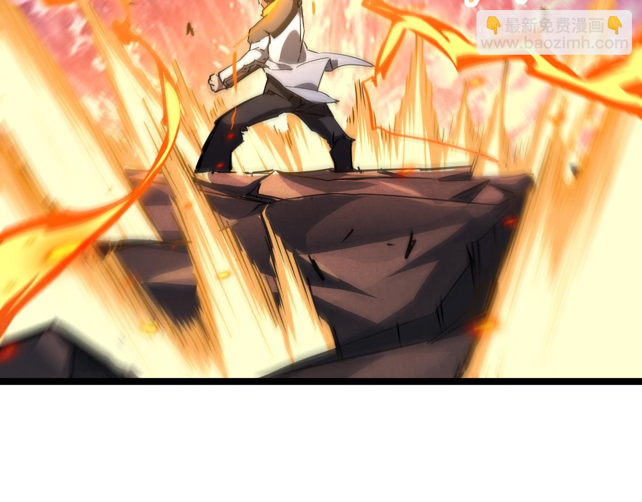 第028话 借势化灵，临阵突破(1/3)-第28话