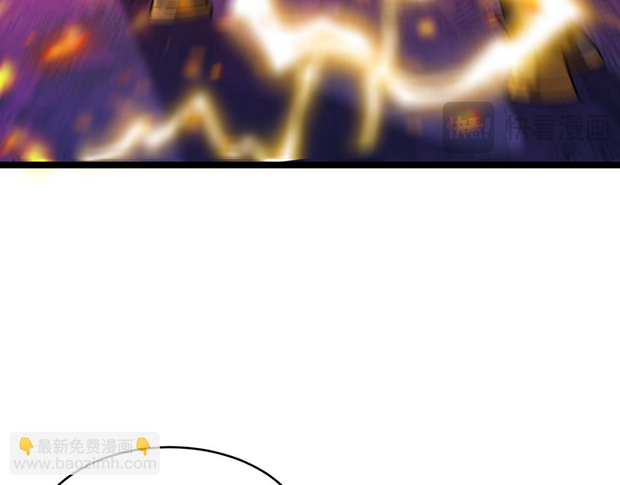 第028话 借势化灵，临阵突破(1/3)-第28话