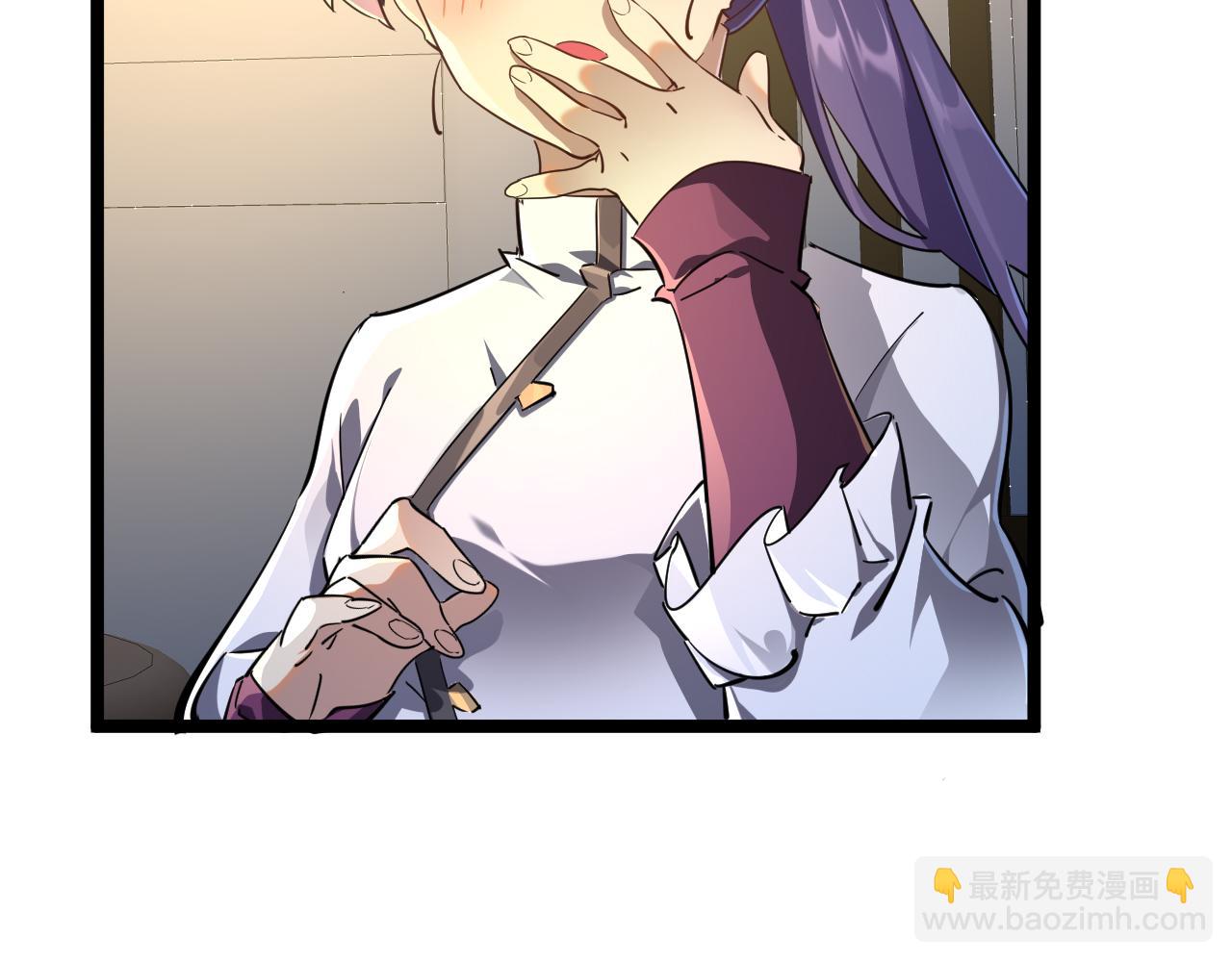 第028话 借势化灵，临阵突破(1/3)-第28话