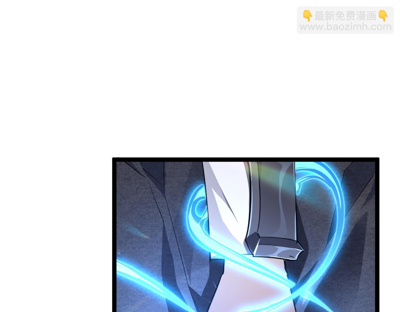 第030话 黎明堡垒试炼(1/3)-第30话