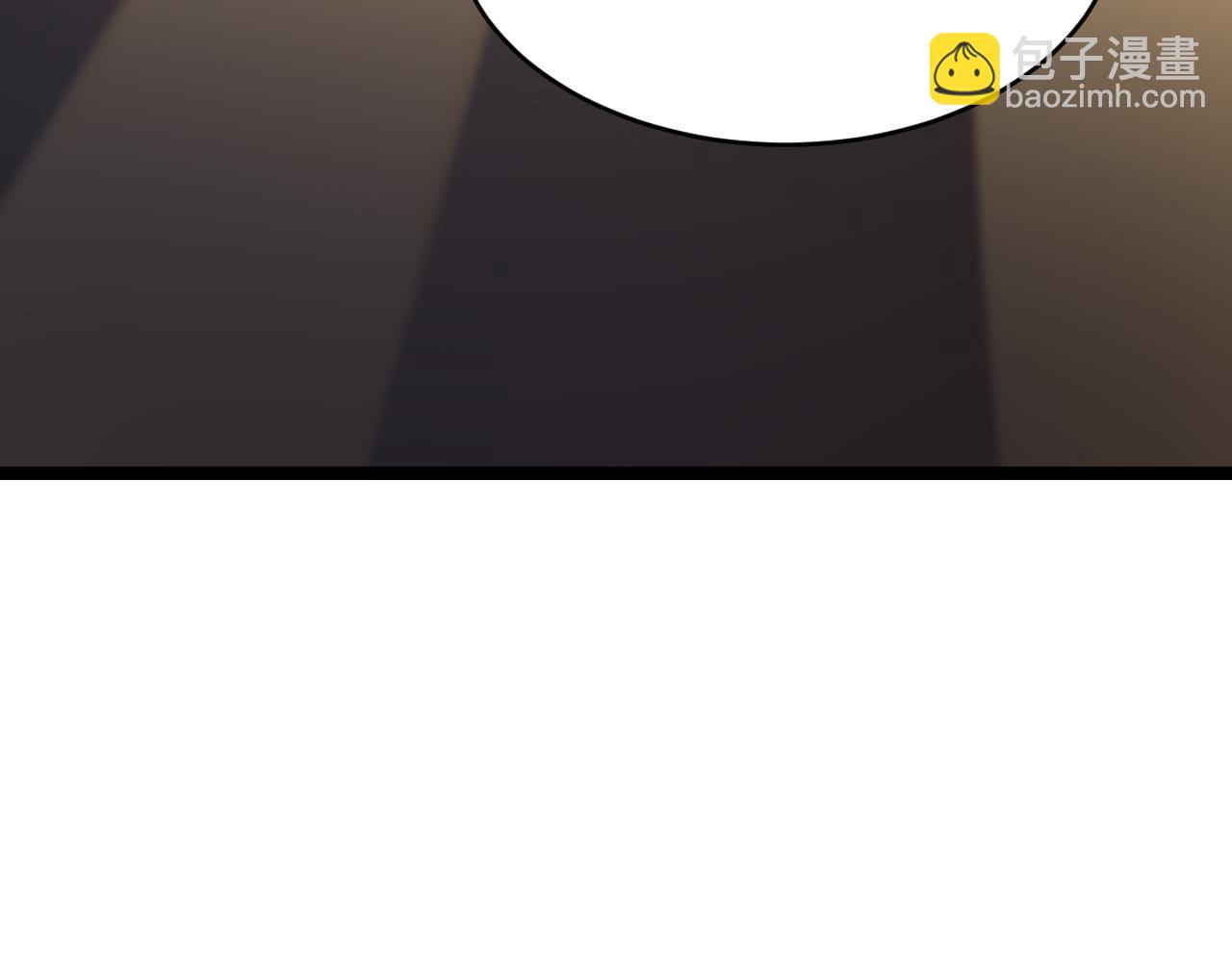 第030话 黎明堡垒试炼(1/3)-第30话