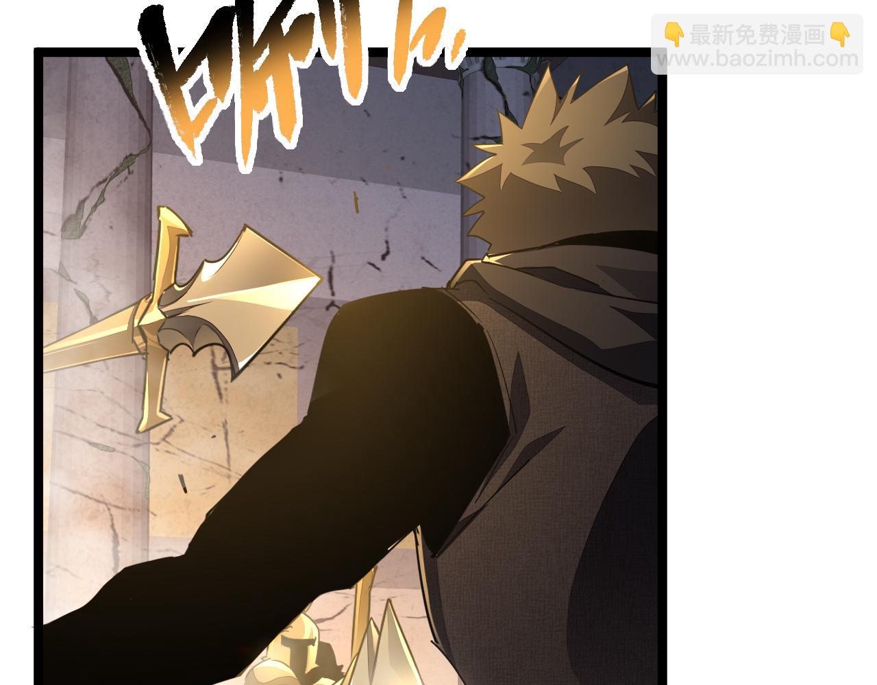 第034话 破解傀儡阵法(1/3)-第34话