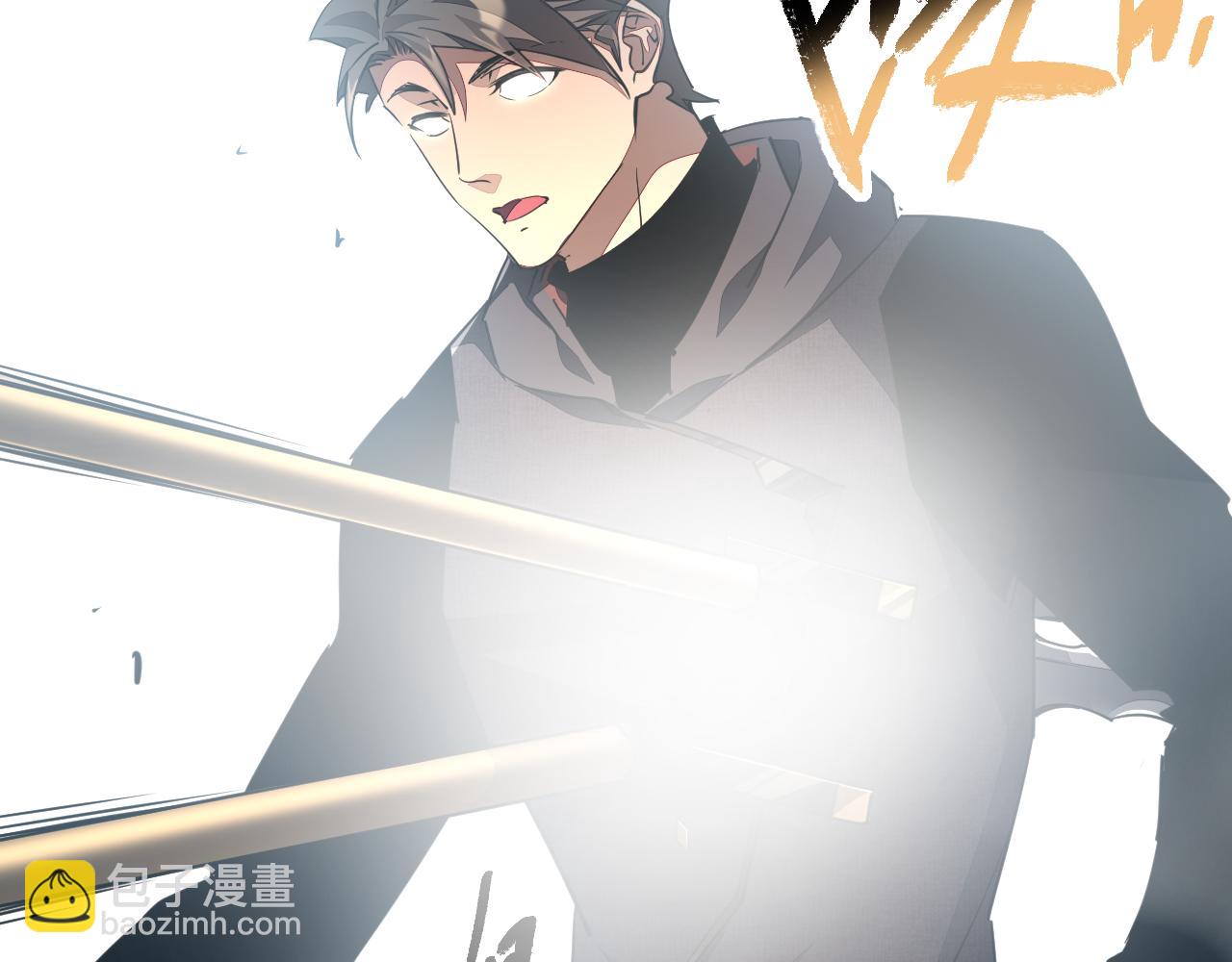 第034话 破解傀儡阵法(1/3)-第34话