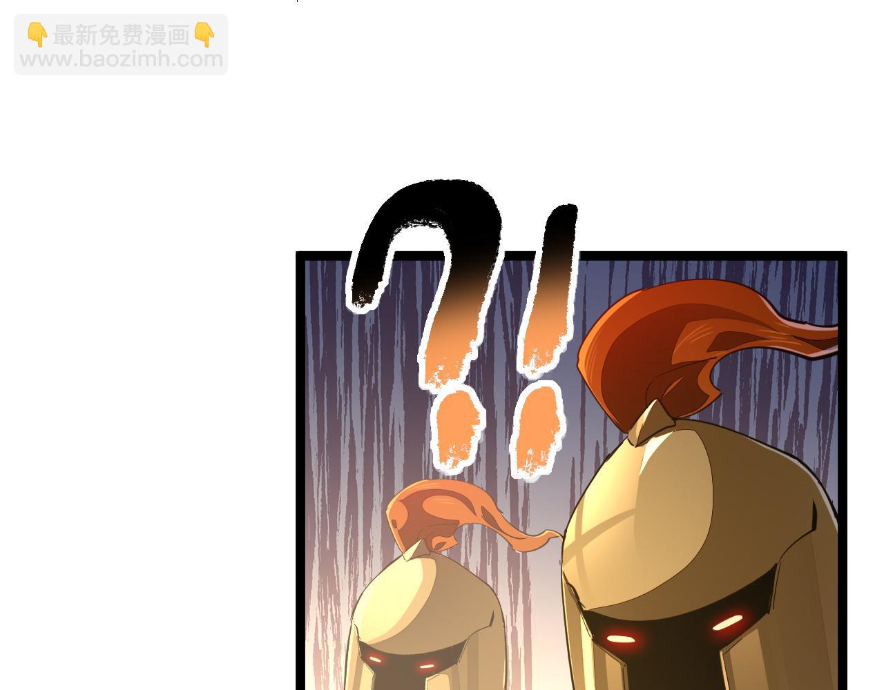 第034话 破解傀儡阵法(1/3)-第34话