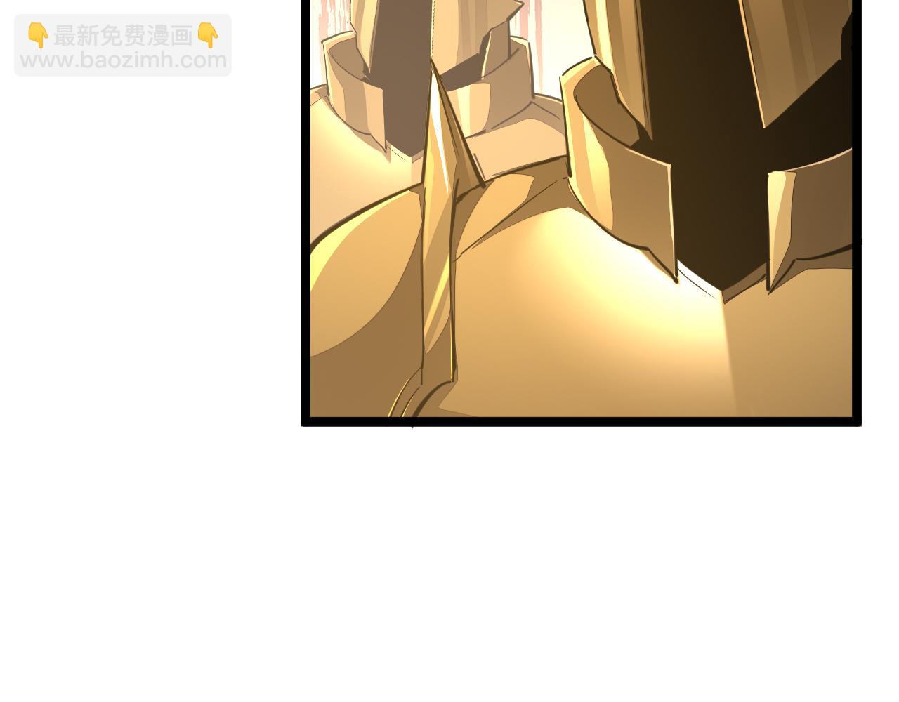 第034话 破解傀儡阵法(1/3)-第34话