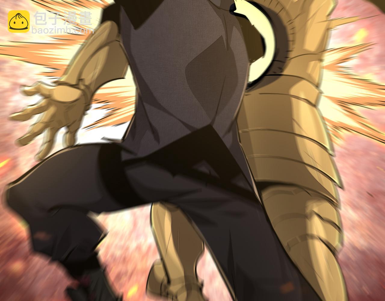 第034话 破解傀儡阵法(1/3)-第34话