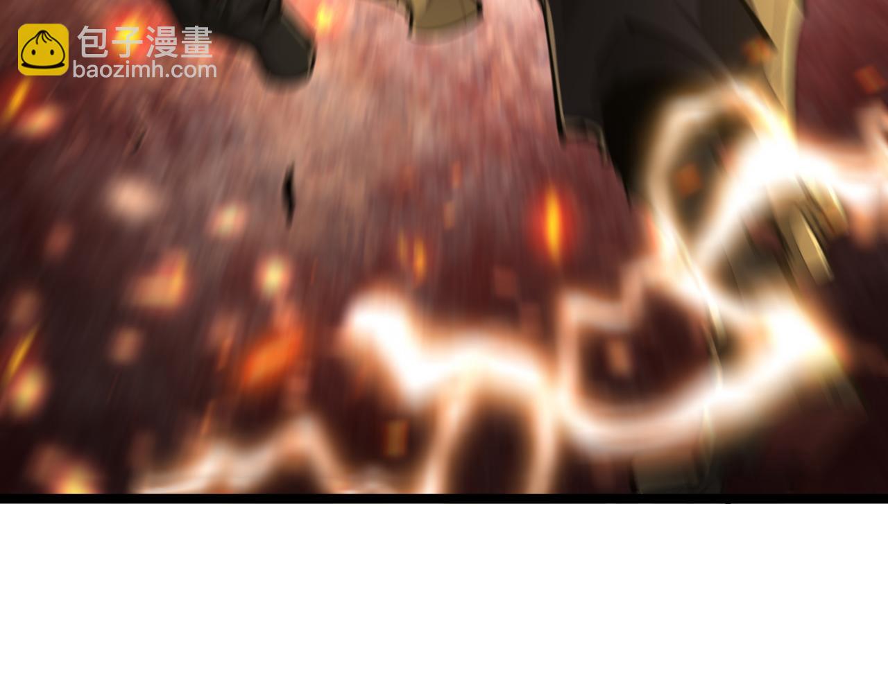 第034话 破解傀儡阵法(1/3)-第34话