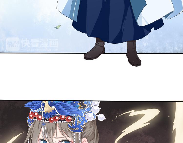 第1话 消失的新娘(1/2)-第2话