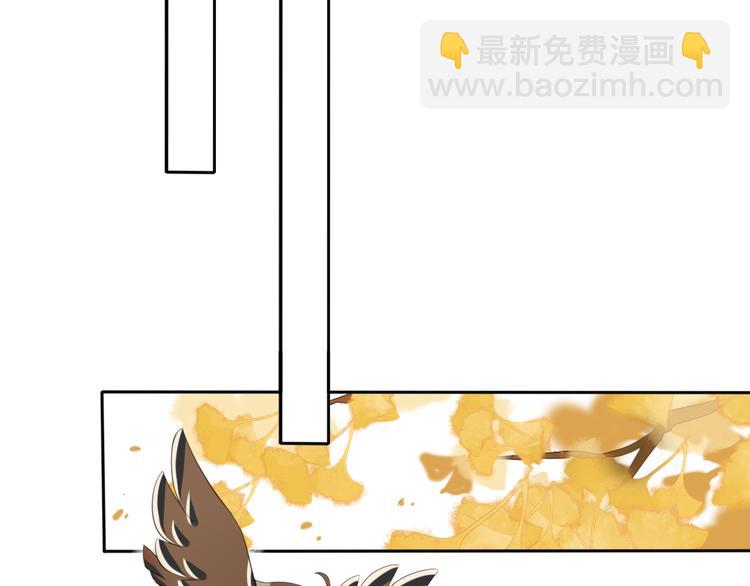 第1话 消失的新娘(1/2)-第2话