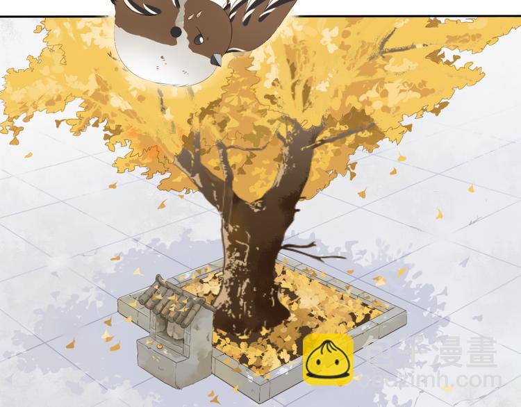 第1话 消失的新娘(1/2)-第2话