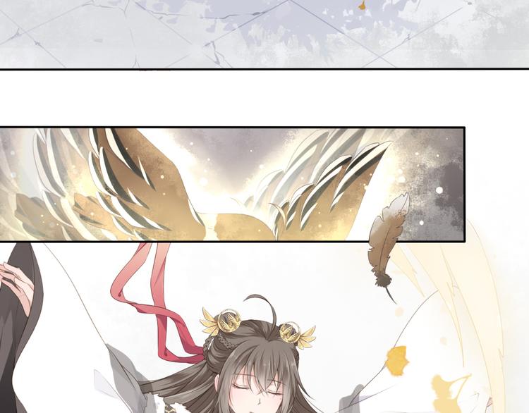 第1话 消失的新娘(1/2)-第2话