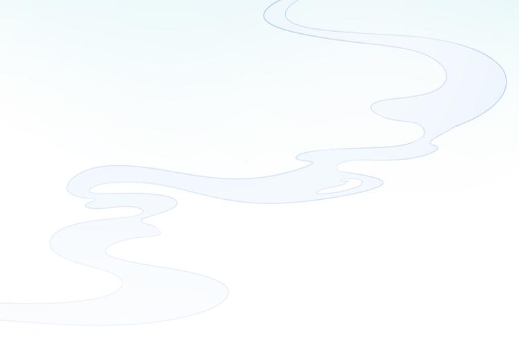 第11话 初见(1/2)-第12话