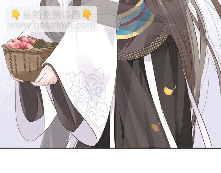 第11话 初见(1/2)-第12话