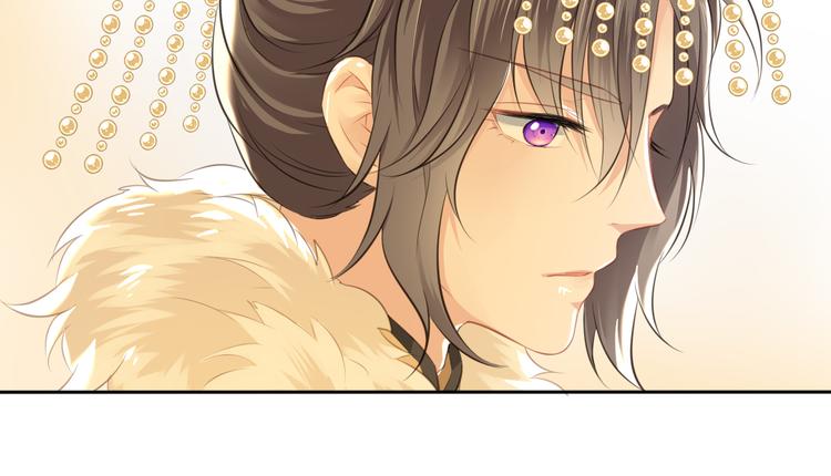 第13话 追婚(1/2)-第14话