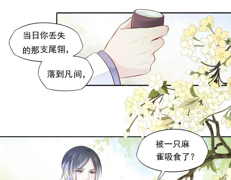 第19话 女儿红（五）(1/2)-第20话