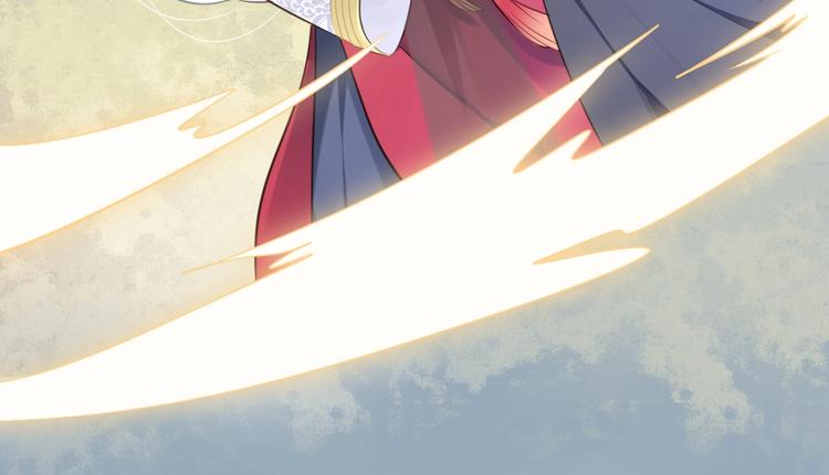 第25话 天界之变(1/2)-第26话