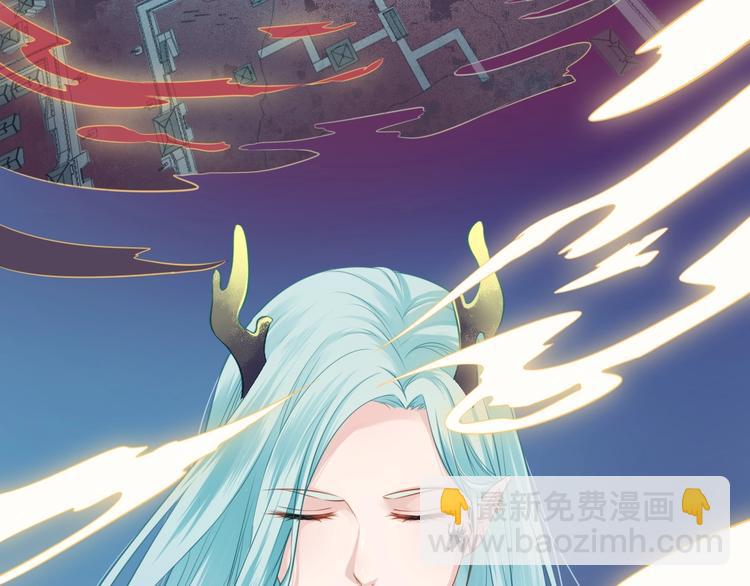 第25话 天界之变(1/2)-第26话