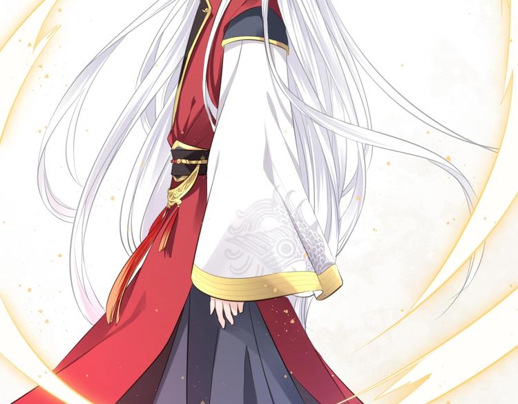 第27话 梦山寺（二）(1/2)-第28话