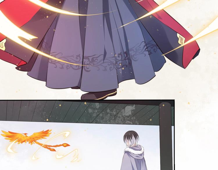 第27话 梦山寺（二）(1/2)-第28话