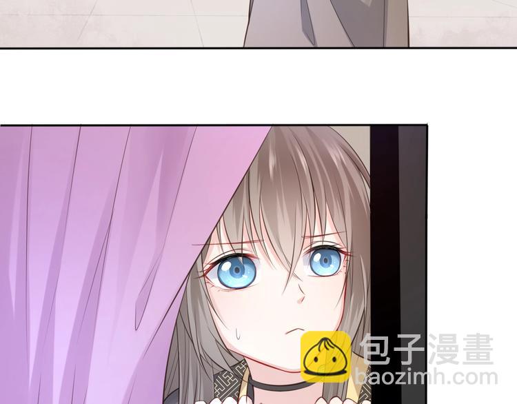 第31话 梦山寺（六）(1/2)-第32话