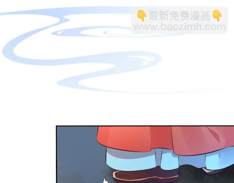 第35话  作壁上观(1/2)-第36话