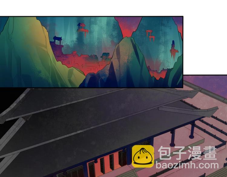 第35话  作壁上观(1/2)-第36话