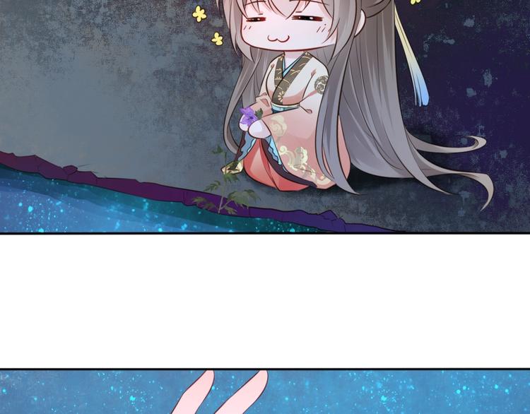 第35话  作壁上观(1/2)-第36话