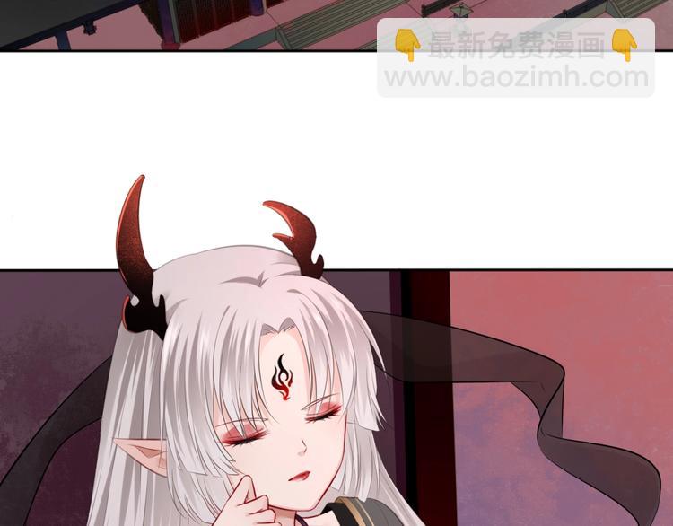 第35话  作壁上观(1/2)-第36话