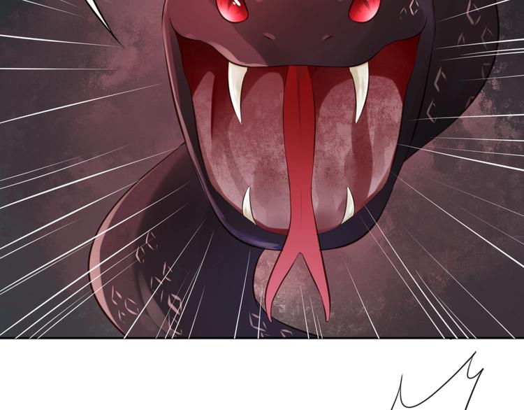 第35话  作壁上观(1/2)-第36话