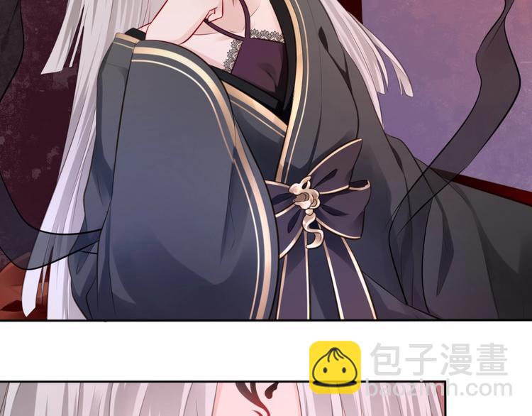 第35话  作壁上观(1/2)-第36话