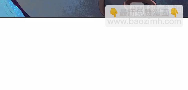 第35话  作壁上观(1/2)-第36话