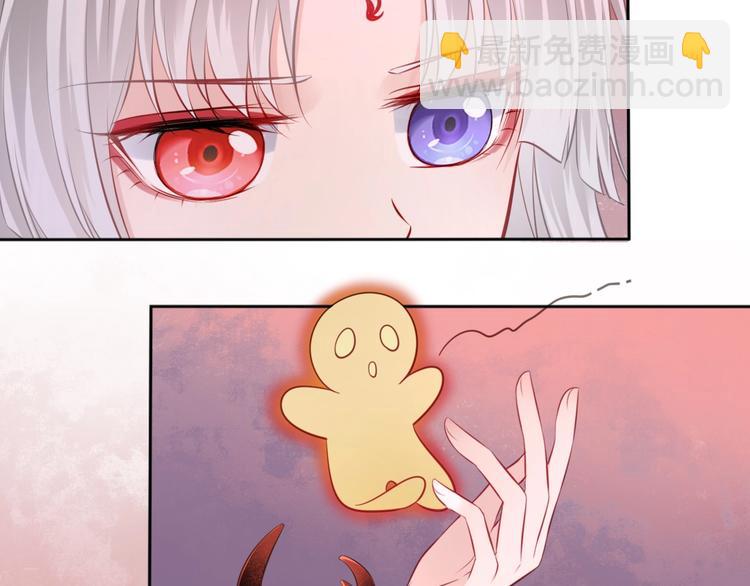 第35话  作壁上观(1/2)-第36话