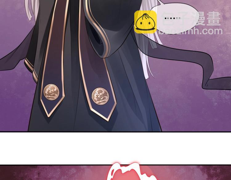 第35话  作壁上观(1/2)-第36话