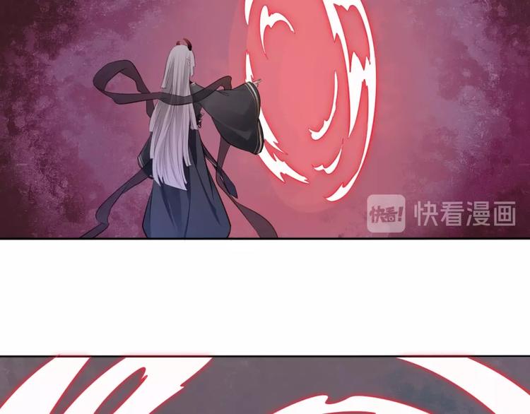 第35话  作壁上观(1/2)-第36话