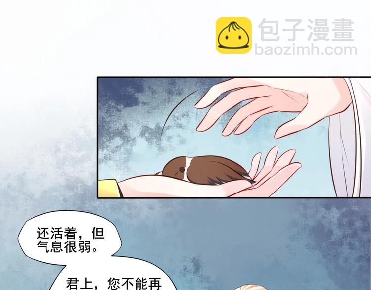 第37话 受伤(1/2)-第38话