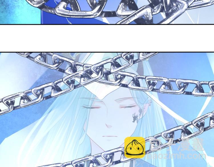 第39话 醒来(1/2)-第40话