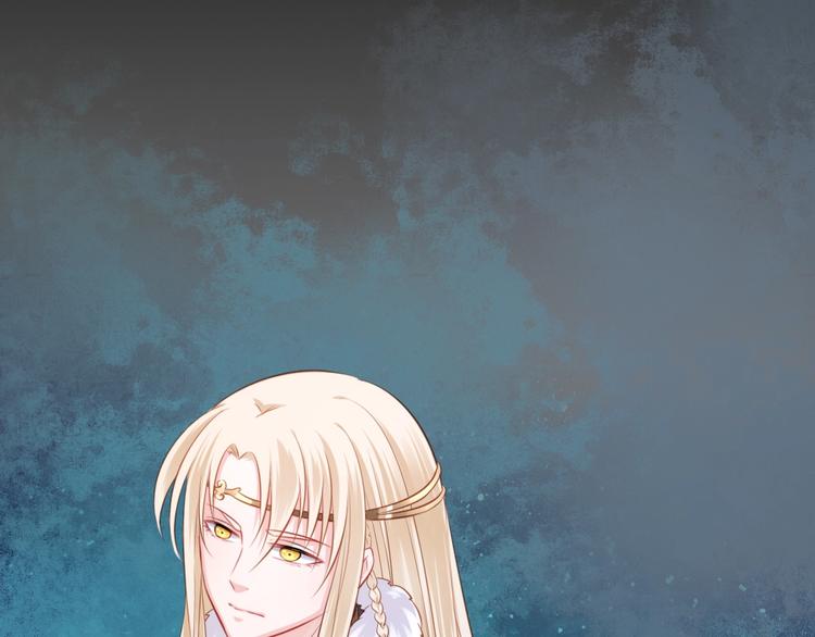 第39话 醒来(1/2)-第40话