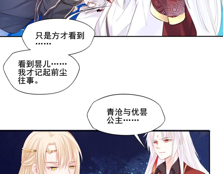 第39话 醒来(1/2)-第40话