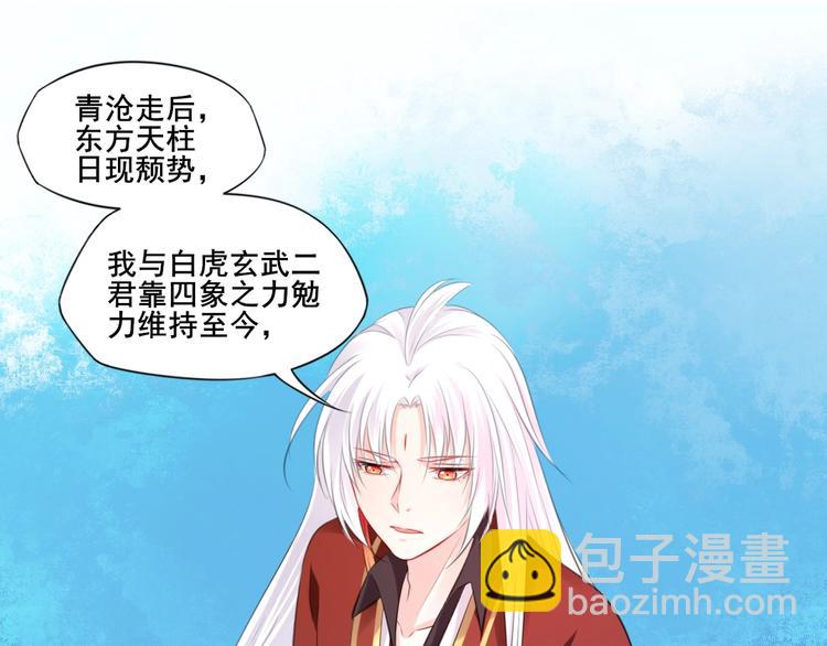 第39话 醒来(1/2)-第40话