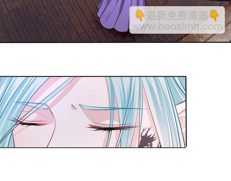 第39话 醒来(1/2)-第40话