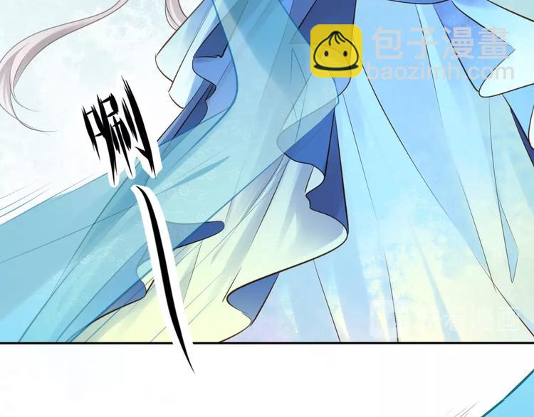 第41话 起源(1/2)-第42话