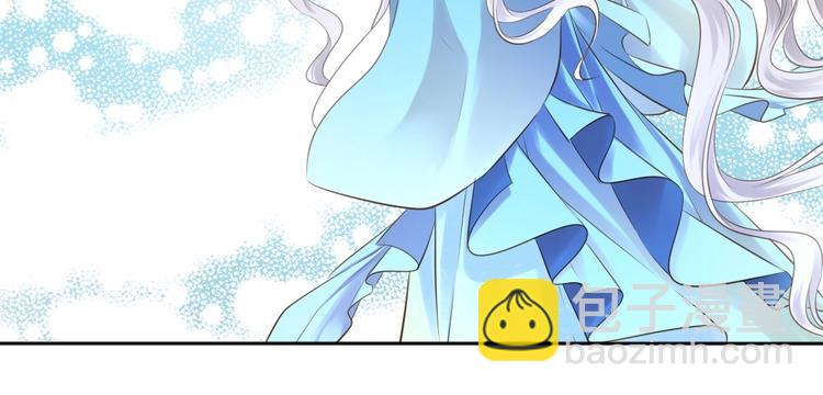 第41话 起源(1/2)-第42话