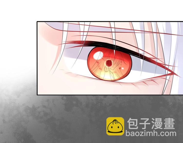 第41话 起源(1/2)-第42话