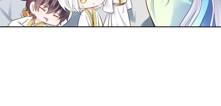 第41话 起源(1/2)-第42话