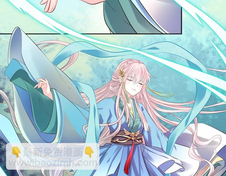 第41话 起源(1/2)-第42话