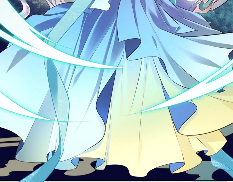 第41话 起源(1/2)-第42话