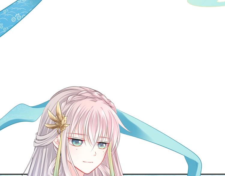 第41话 起源(1/2)-第42话