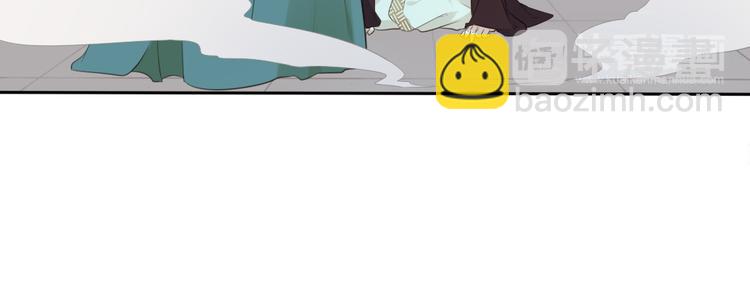 第5话 强敌从天而降(1/2)-第6话