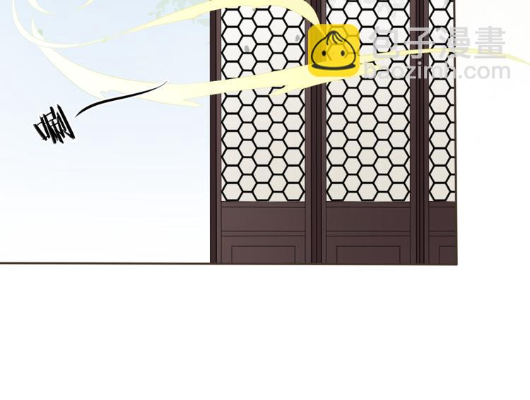 第5话 强敌从天而降(1/2)-第6话