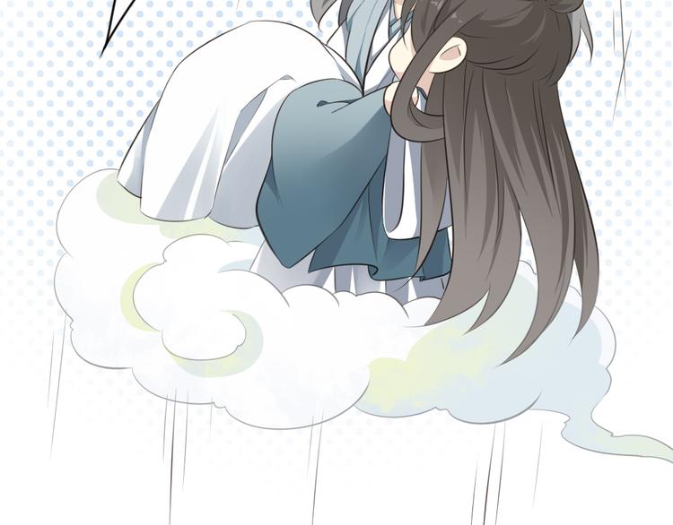 第7话 恋人的答案(1/2)-第8话